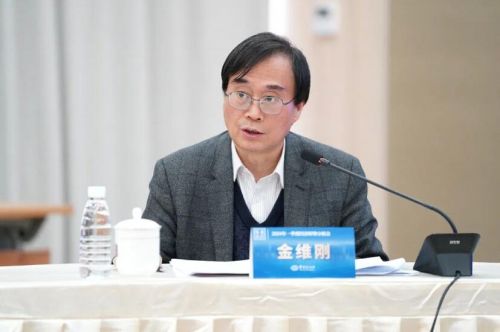 开云体育实现全年目标信心增强！专家五方面详解2024年中国经济