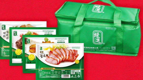 网络安全_中国网kaiyun体育全站(图1)