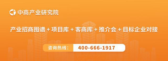 kaiyun体育网页版2024年中国电池企业大数据分析：深圳广州企业最多(图4)