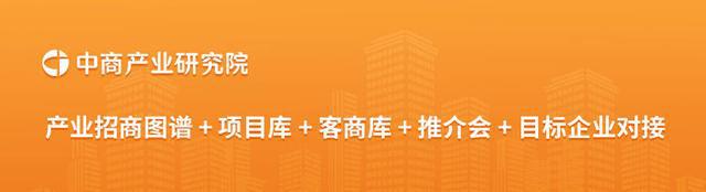 2024年中国网络安全市场规模及区域分布预测分析(图3)