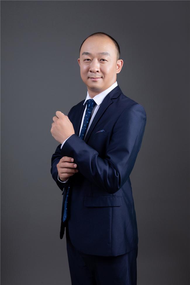 大数据科技-为智慧城市创新升级之路赋能(图1)