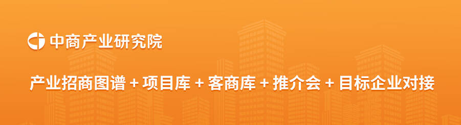 2024年1-9月中国裘皮服装出口数据统计分析：出口量同比下降419%(图4)