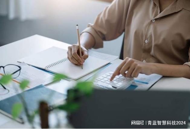 Pkaiyun体育全站MP®报考条件及适合人群(图1)