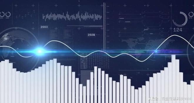 kaiyun体育网页版大数据时代的守护者：CCRC-PIPCA个人信息保护合规审计师(图3)