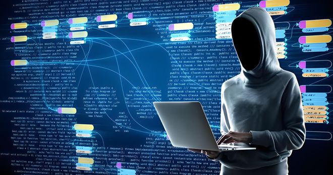 阴谋彻底败露！中国给出严重警告外媒：恐有灭顶之灾(图1)