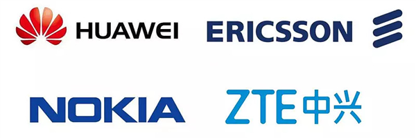 那个想要改变华为们的6G组织至今还没搞出啥名堂(图5)