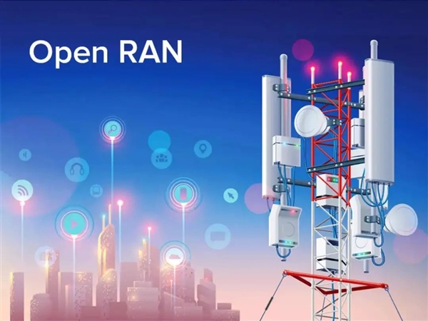 那个想要改变华为们的6G组织至今还没搞出啥名堂(图15)