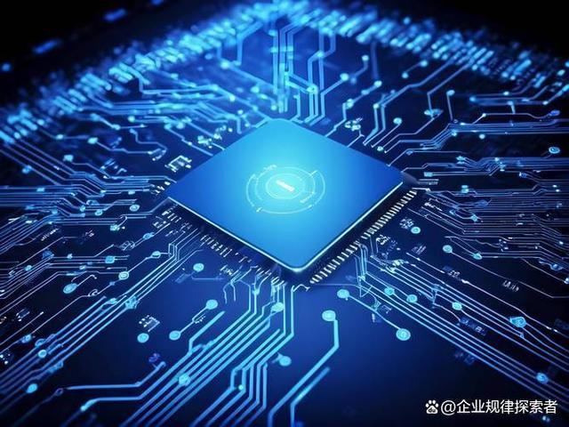 美日计划针对“滥用人工智能”攻击展开研究释放出什么信号？(图1)