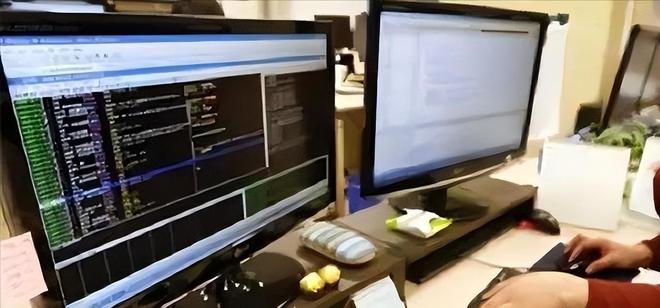 7年前号称中国最小黑客因不想写作业黑掉学校网站现在如何(图17)