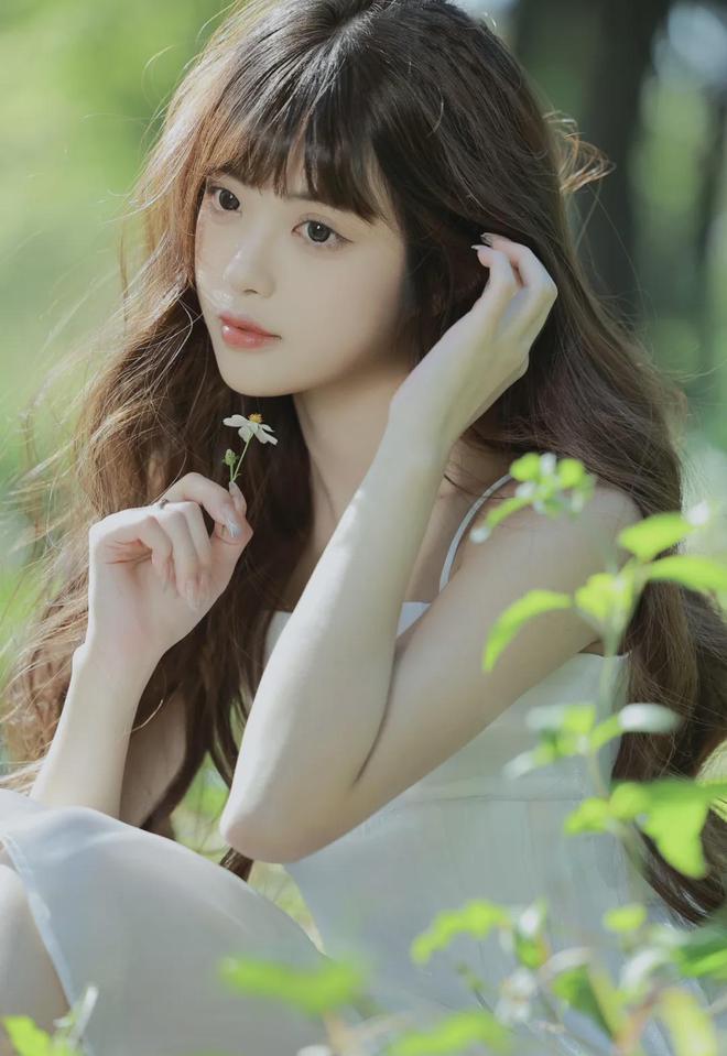 电竞大数据_电竞大数据V(图1)