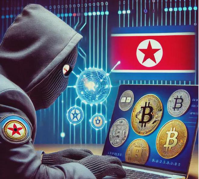 国内外网络安全十大焦点事件｜12月精选开云体育(图5)