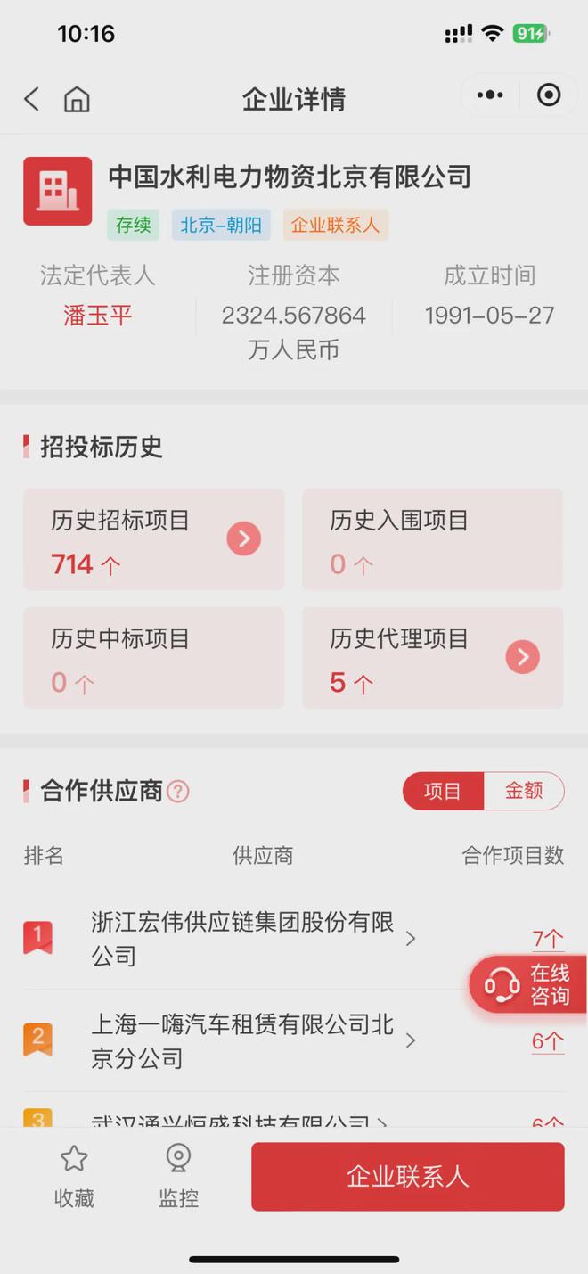 珞安（击败：威努特）中2650万、工控网安大单(图1)