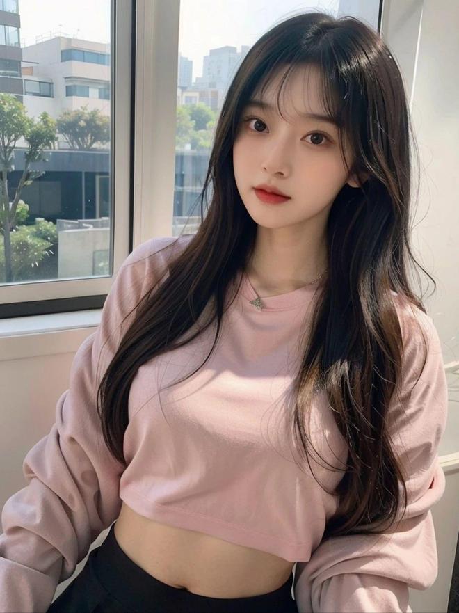 教师妈妈是英语老师(图1)