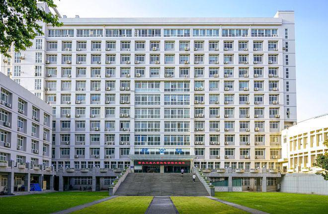 西工大SIM国际大一项目信息速递(图2)