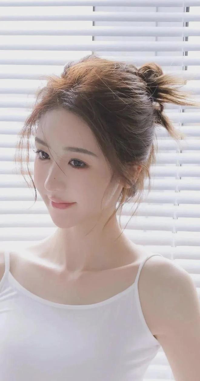 《我的补课英语老师》日(图1)