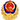 2024年陕西GDP同比增长53%(图1)