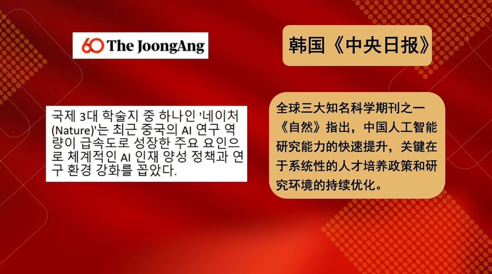 kaiyun体育网页版两会外媒关键词丨热词展现中国“全球影响力”(图8)