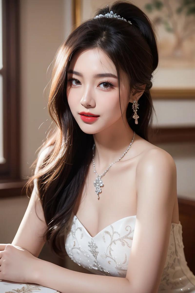 英语课代表穿白s让我c(图1)
