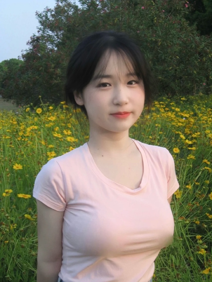 英语老师穿黑丝s被我c安卓体验服V开云体育(图1)