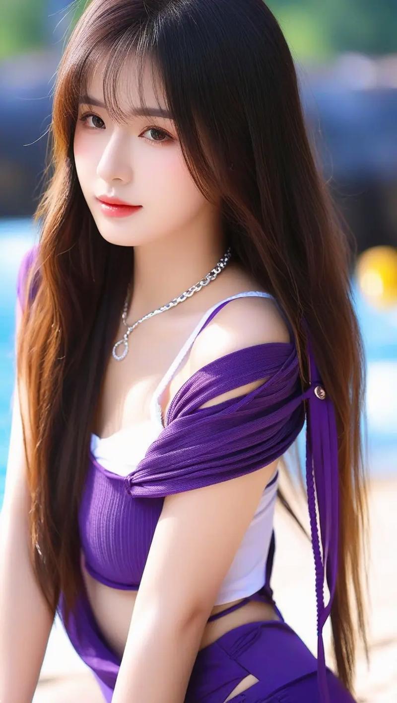 英语老师摘下罩子让我吃(图1)