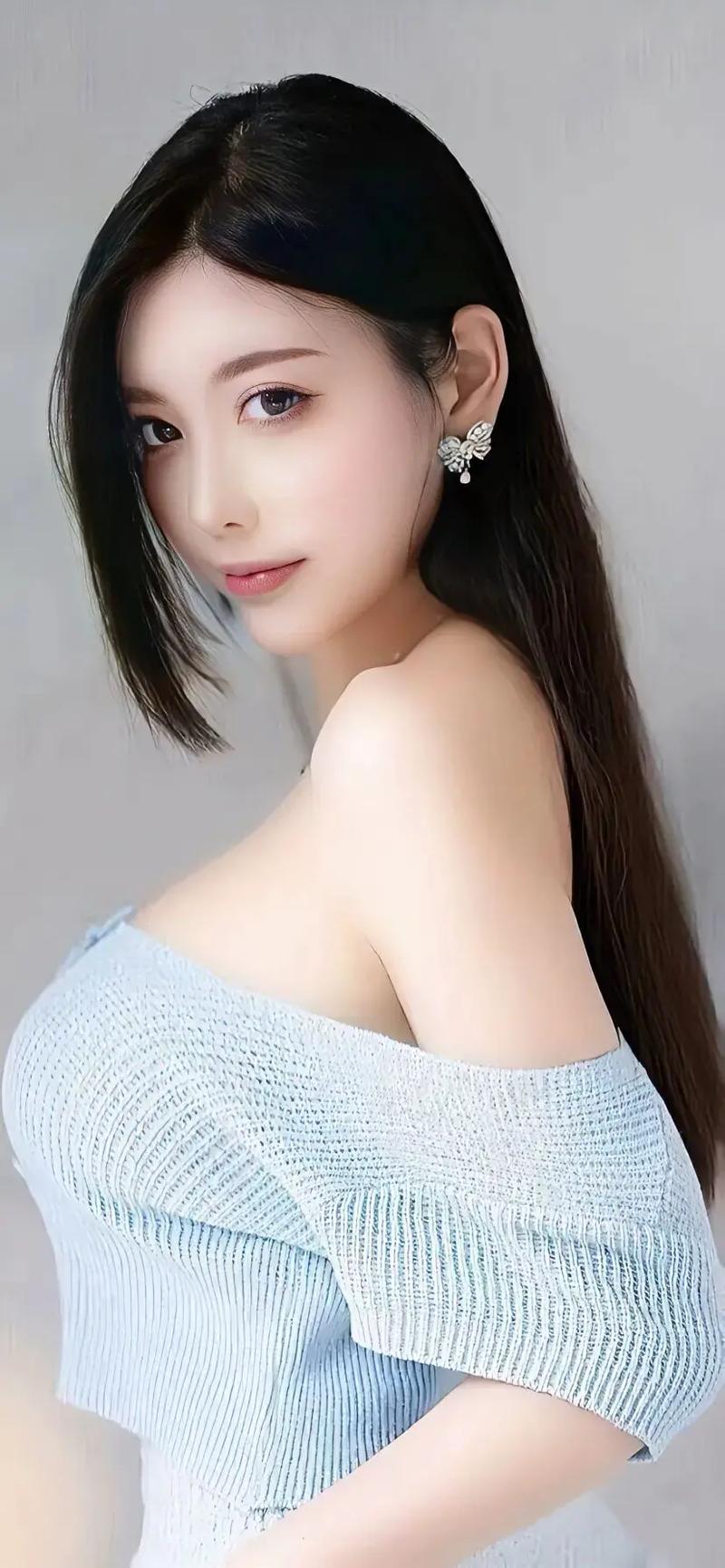 日本dv（中国）网站IOS安卓手机APP安装(图1)