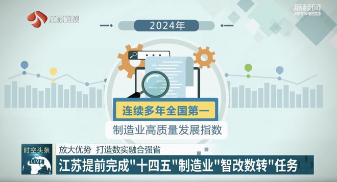 2024年全国GDP大数据分析报告出炉四川成都要警惕了kaiyun体育全站(图9)