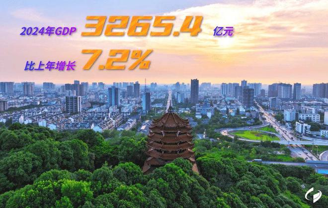 2024年全国GDP大数据分析报告出炉四川成都要警惕了kaiyun体育全站(图16)