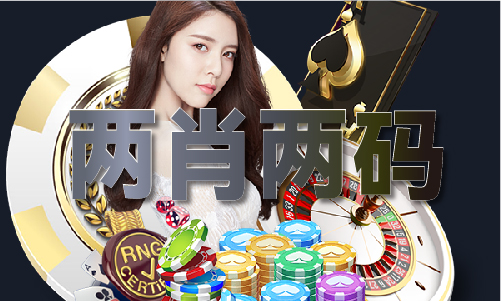 叫我大掌柜屠夫人药配方(图1)
