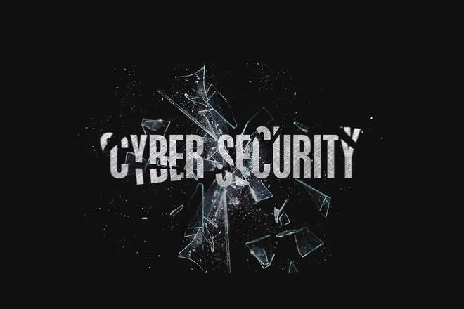 小信宣网安▍保障关键信息基础设施安全保卫国家网络空间安全(图2)