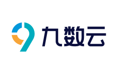 2024年大数据分析的工具推荐——九数云BI(图3)