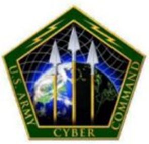 美国军队赛博(Cyber)司令部与赛博部队(图2)