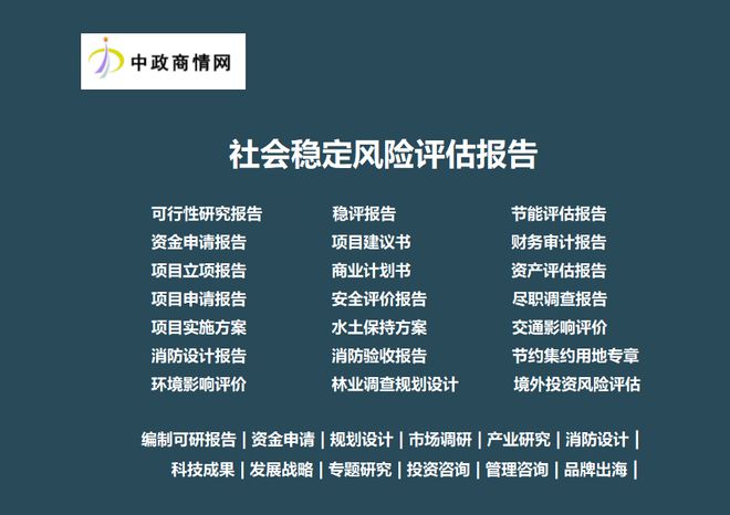 2025-2031年全球数据安全研究的现状与未来展望预测分析报告(图2)