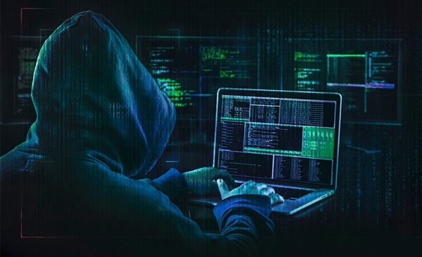 网络安全从入门到进阶：这些典型术语务必熟知！(图2)