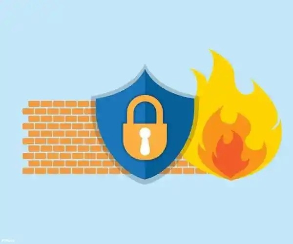 网络安全从入门到进阶：这些典型术语务必熟知！(图5)