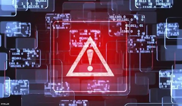 网络安全从入门到进阶：这些典型术语务必熟知！(图8)