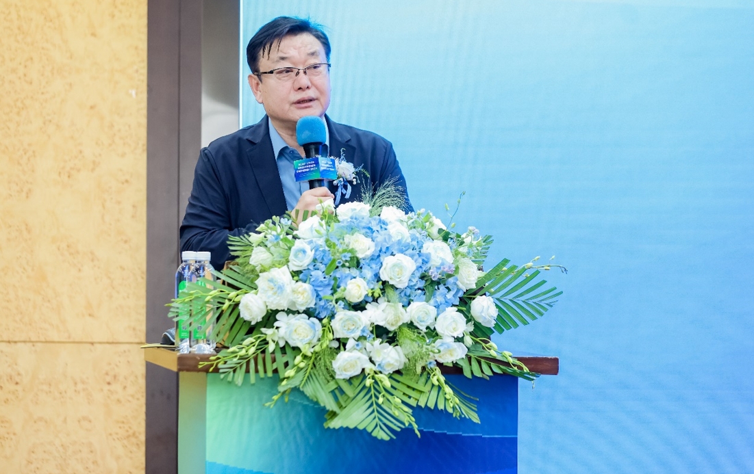 慈铭北京·2024年度健康体检大数据蓝皮书发布(图1)