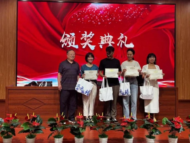 kaiyun体育网页版诸暨市牌头中学：大数据赋能精准教学探索因材施教新路径(图2)