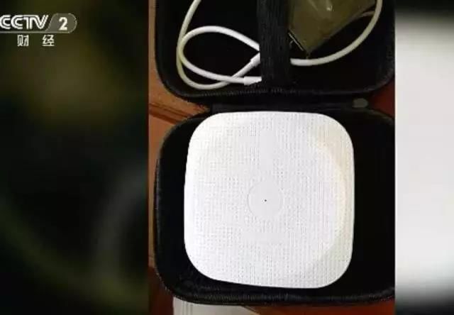 2019十大网络安全事件盘点丨专栏(图4)