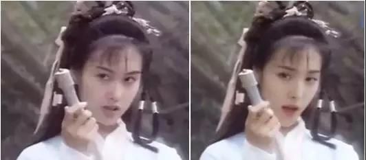 2019十大网络安全事件盘点丨专栏(图7)