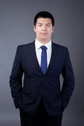 统计与大数据研究院博士生研究生黄君烈和孟澄助理教授合作发表高水平论文(图2)