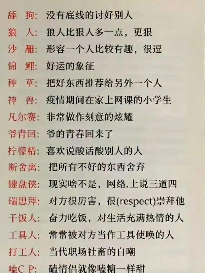 词语流量化的结果(图3)