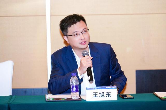 聚焦新质生产力系列之六：从算力到存力解锁数据要素新价值(图4)