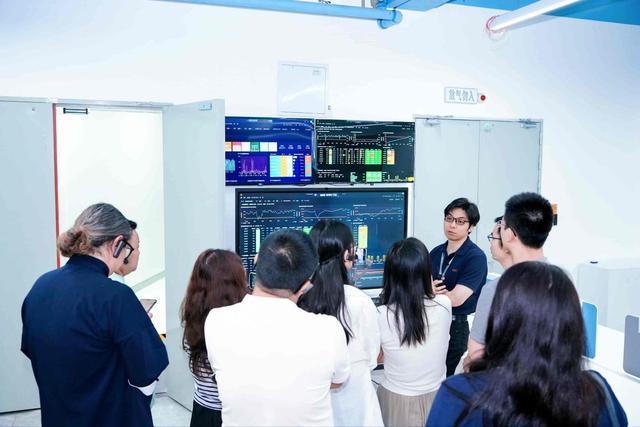 聚焦新质生产力系列之六：从算力到存力解锁数据要素新价值(图2)