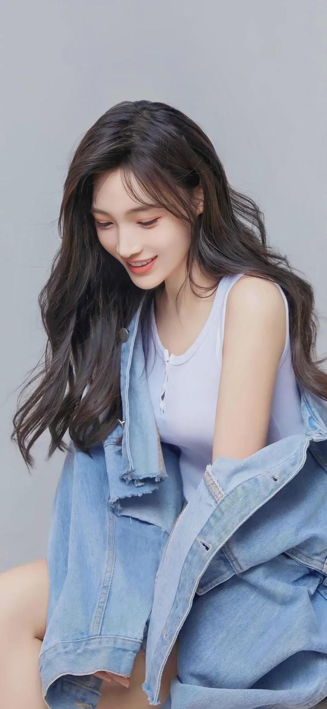 kaiyun体育全站英语老师的没带套c了一节课(图1)