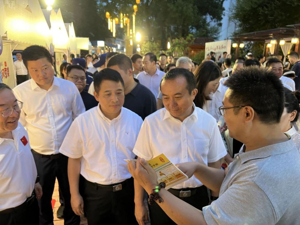 汉立方中医药：品牌铸魂引领行业文化新风尚开云体育(图3)