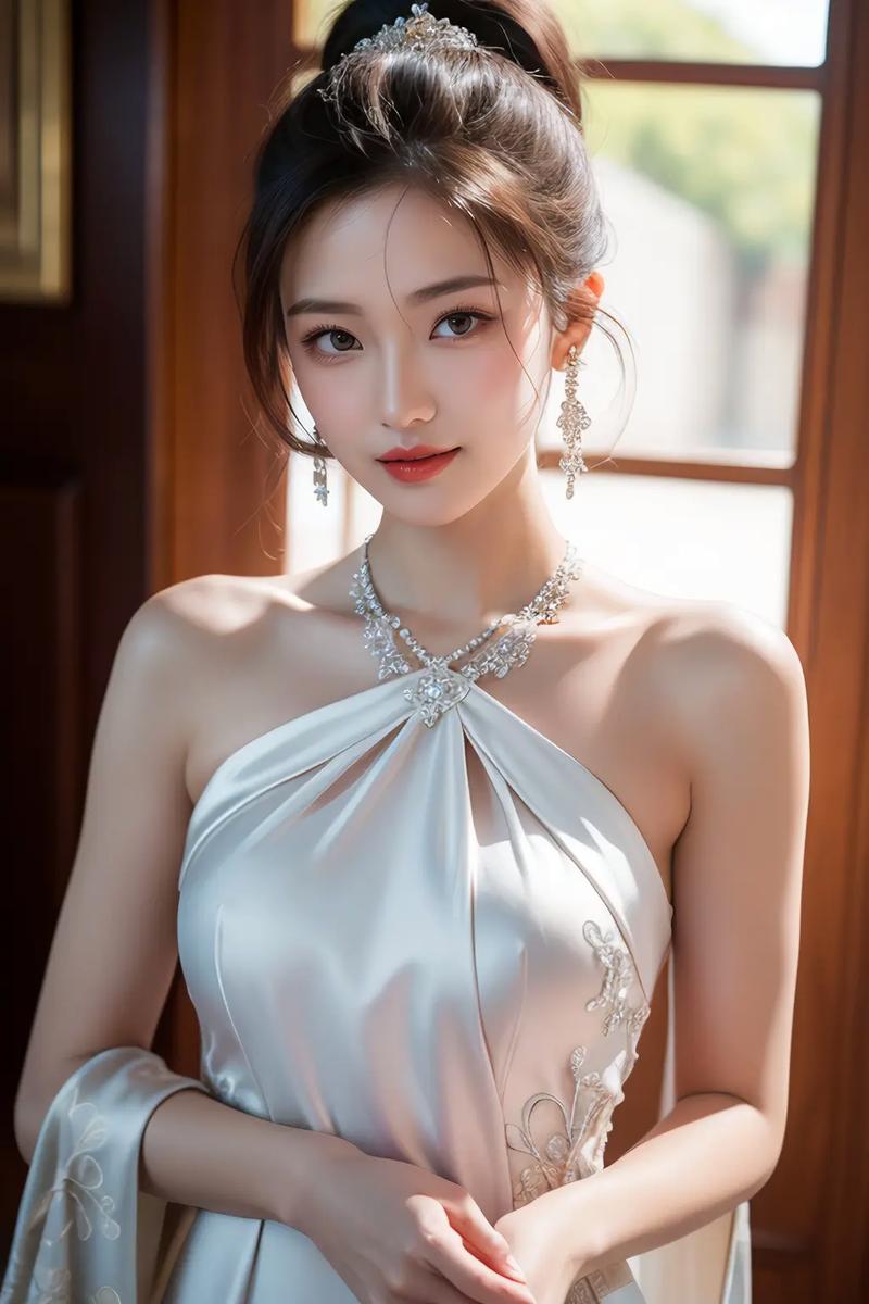 灯草花尚灯3MBA智库(图1)