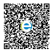 网络管理员—网络安全技术知识点（汇总）(图2)