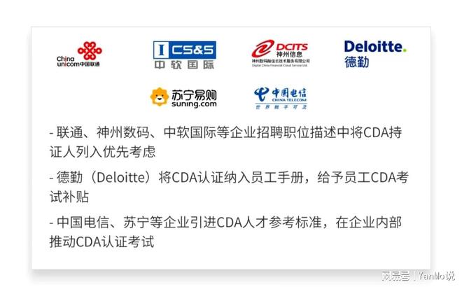 统计与大数据分析和数学金融方向课程重叠多吗？(图3)