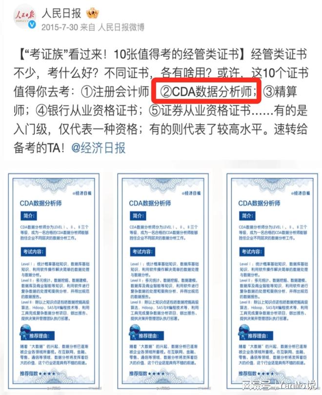 统计与大数据分析和数学金融方向课程重叠多吗？(图2)