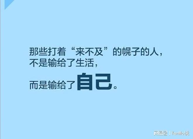 统计与大数据分析和数学金融方向课程重叠多吗？(图4)